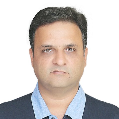 Ahmer Akhlaque, Founder of Uptinergy Inc.